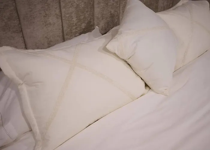 Luxury Chic& Cozy In Heart Of Roma Norte Apartment Mexico City