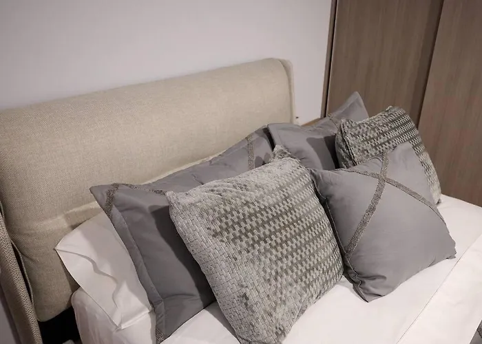 Luxury Chic& Cozy In Heart Of Roma Norte Mexico City