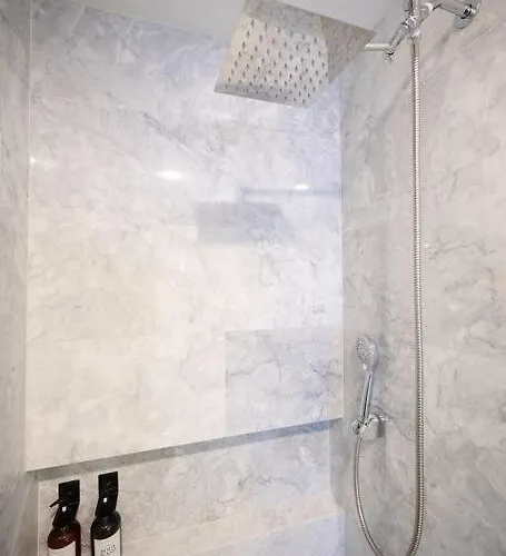 Luxury Chic& Cozy In Heart Of Roma Norte Apartment