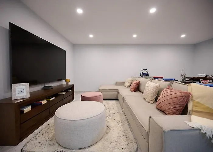 Luxury Chic& Cozy In Heart Of Roma Norte *