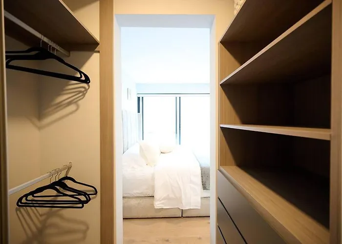 Luxury Chic& Cozy In Heart Of Roma Norte Apartment