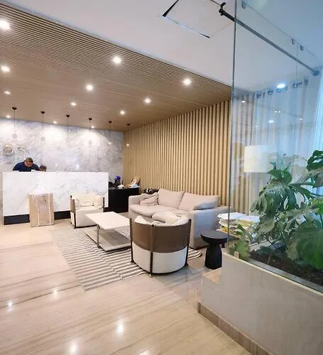 Luxury Chic& Cozy In Heart Of Roma Norte Apartment *